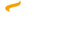 9129彩票